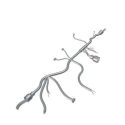 Harness Wire