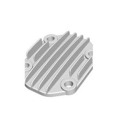 Head 4 Hole Cover (First Quality)