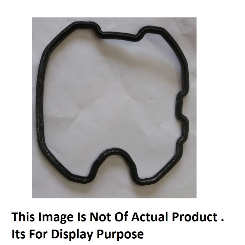 Head Beeding for Bajaj Pulsar NS 160 — motorcycle spare part Kenya