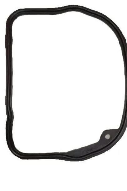 Head Biding for Honda Activa Old — motorcycle spare part Kenya