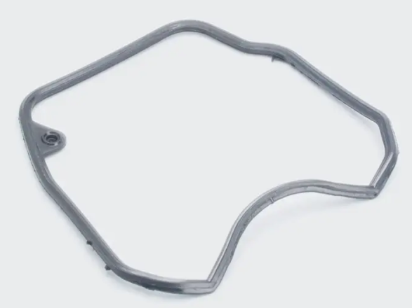 Head Biding/Oring for Yamaha Fascino — motorcycle spare part Kenya