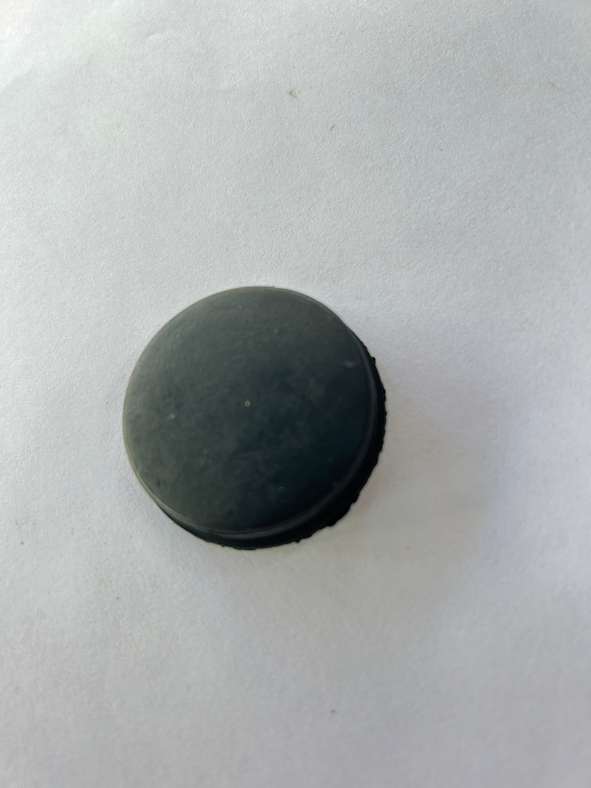 Head Cap for Bajaj Pulsar 150 New — motorcycle spare part Kenya