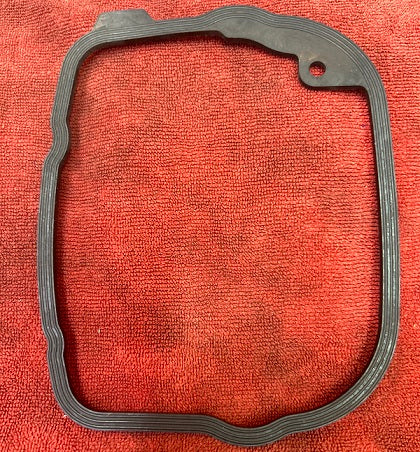 Head Cap Beeding