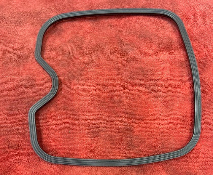 Head Cap Beeding