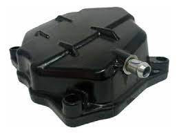 Head Cover Assembly W/O Gasket(2016-2022)