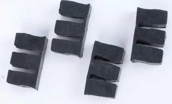 Head Cylinder Rubber Kit