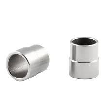 Head Dowel Kit (First Quality)