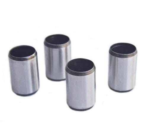 Head Dowel Kit (First Quality)