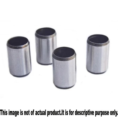 Head Dowel Pin Kit