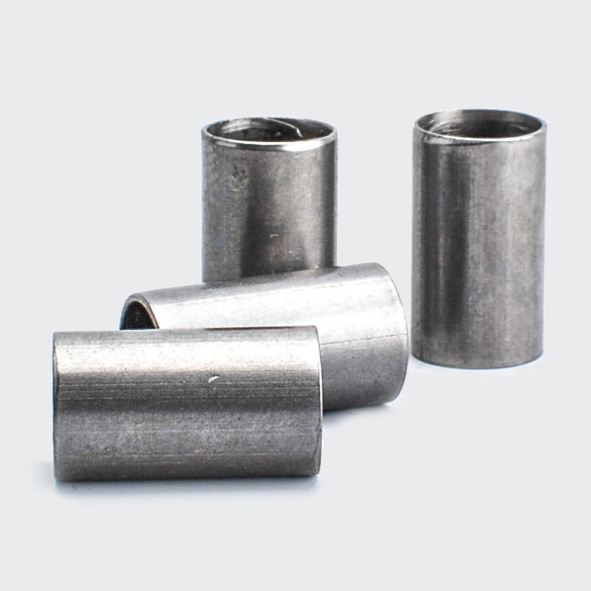 Head Dowell Kit Activa for Honda — motorcycle spare part Kenya