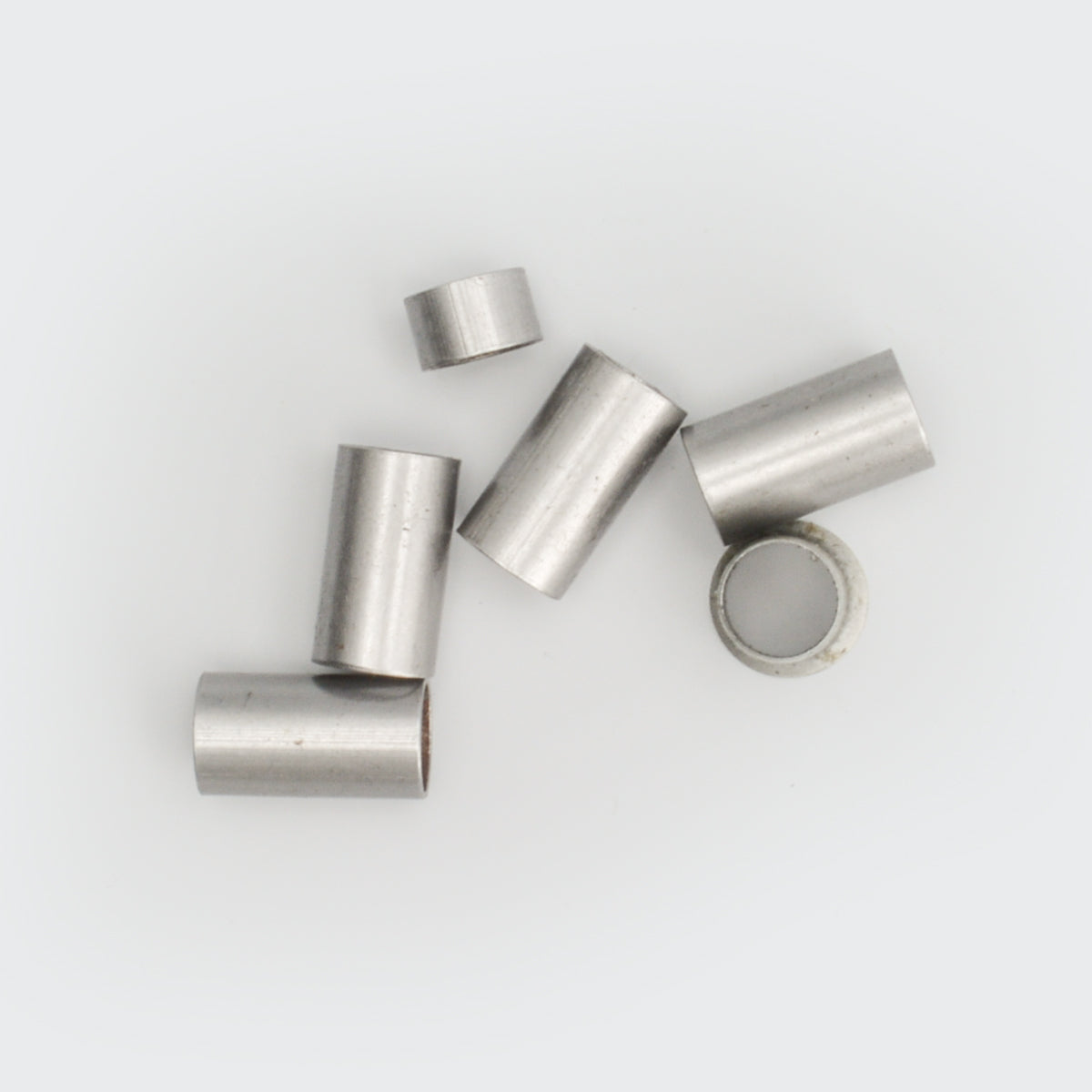 Head Dowell Kit Hh for Hero — motorcycle spare part Kenya
