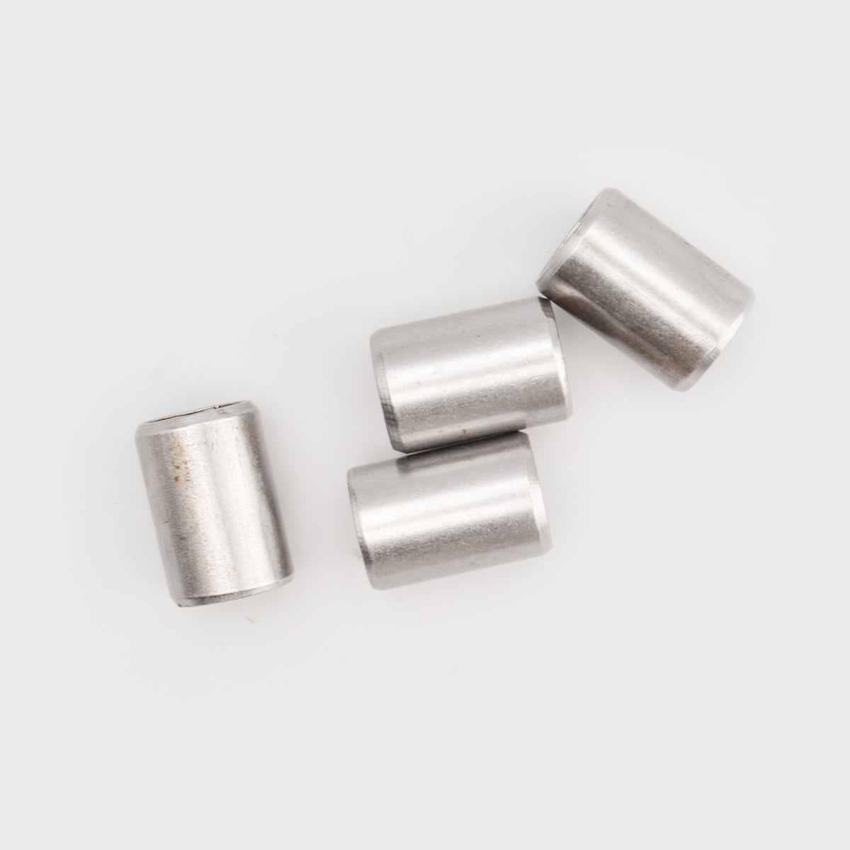 Head Dowell Kit Pulsar for Bajaj — motorcycle spare part Kenya