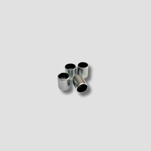 Head Dowell Kit Super Splendor/Shine/Unicorn for Hero — motorcycle spare part Kenya