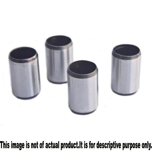 Head Dowels Kit for Yamaha Enticer — motorcycle spare part Kenya