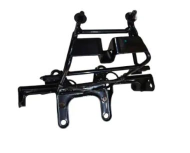 Head Light Bracket/Stay