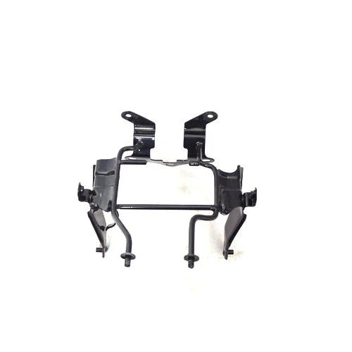 Head Light Brackit (First Quality) for Hero Cbz Old — motorcycle spare part Kenya