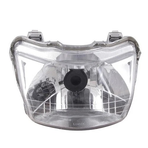 Head Light Bulb
