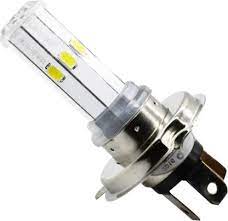 Head Light Bulb (First Quality)