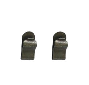 Head Light Clip (First Quality)
