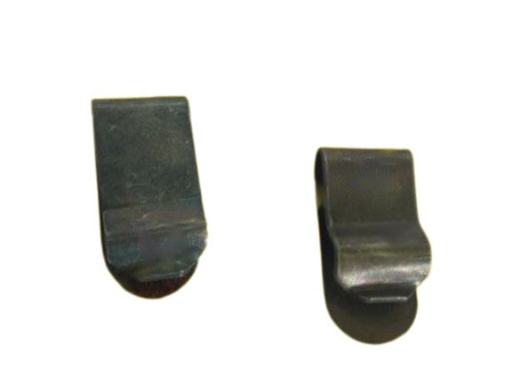 Head Light Clip
