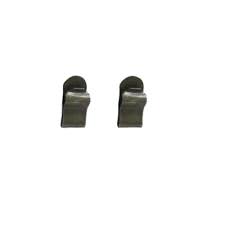 Head Light Clip (First Quality)