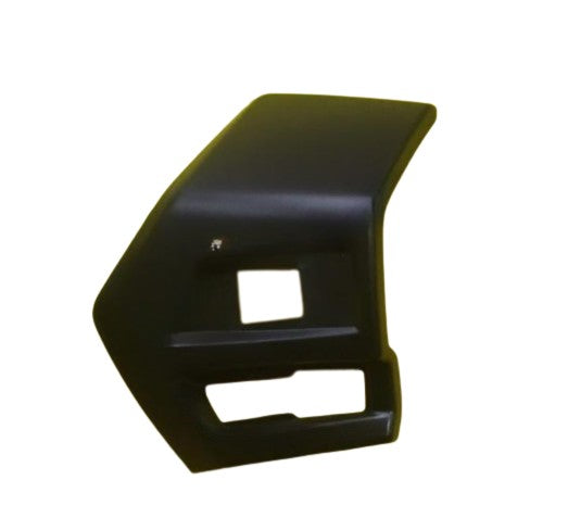 Head Light Cover Right Side