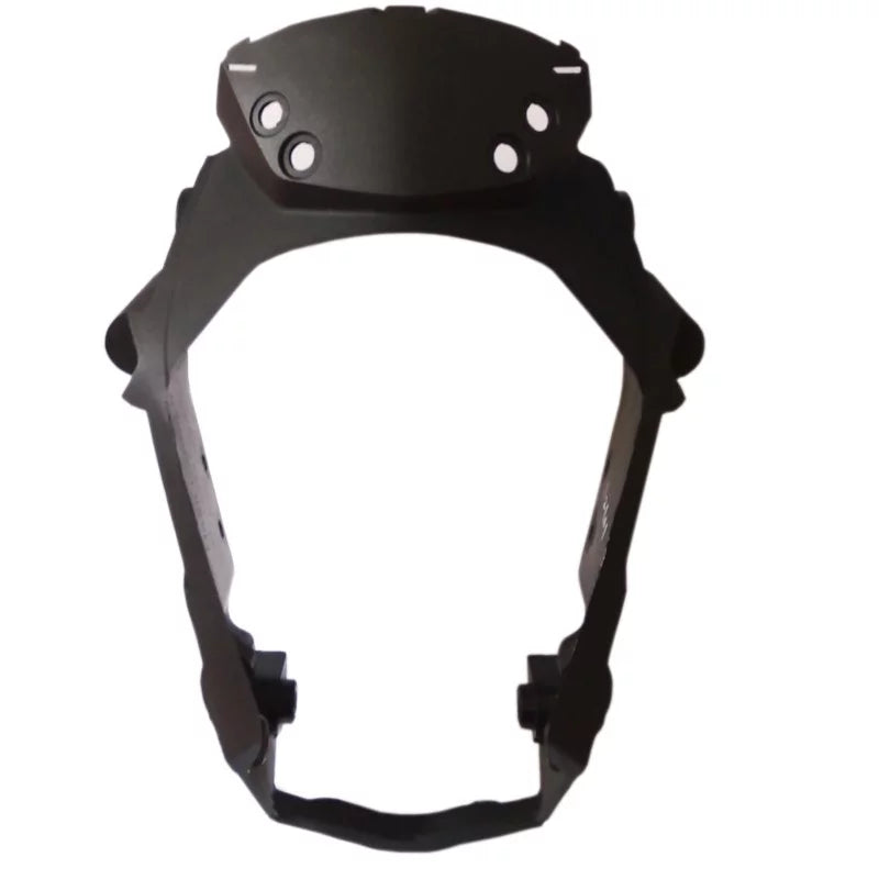 Head Light Fairing