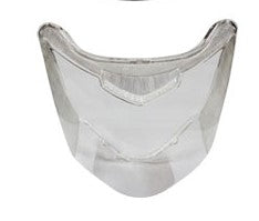 Head Light Glass (First Quality)