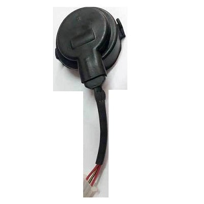 Head Light Holder (First Quality)