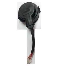 Head Light Holder (First Quality)