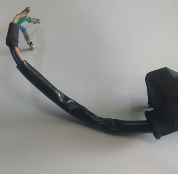 Head Light Holder (First Quality)