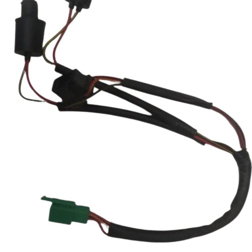 Head Light Holder (First Quality)