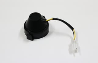 Head Light Holder