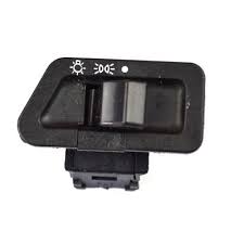 Head Light Switch