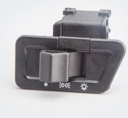 Head Light Switch for Honda Activa Old — motorcycle spare part Kenya