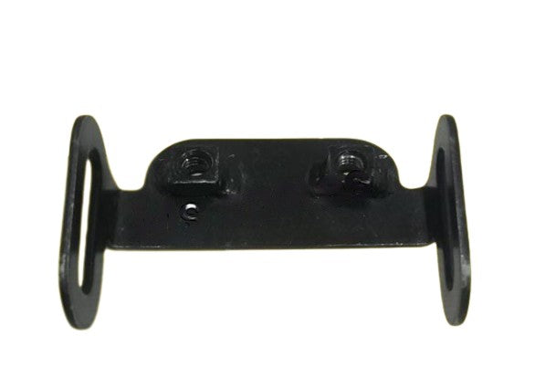Head Light Unit Adjuster Patti (First Quality) for Hero Cbz Xtreme Digital Meter — motorcycle spare part Kenya