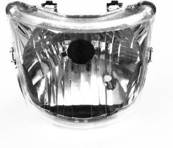 Head Light Unit (First Quality)
