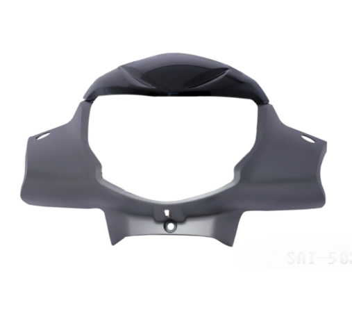 Head Light Visor/Mask
