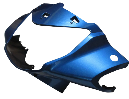Head Light Visor/Mask