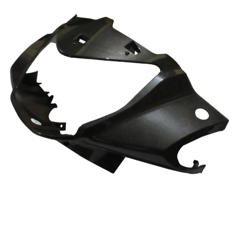 Head Light Visor/Mask