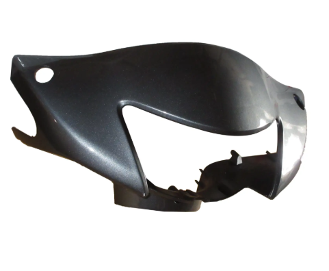 Head Light Visor/Mask-hero Pleasure