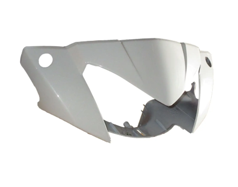 Head Light Visor/Mask