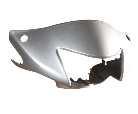 Head Light Visor/Mask