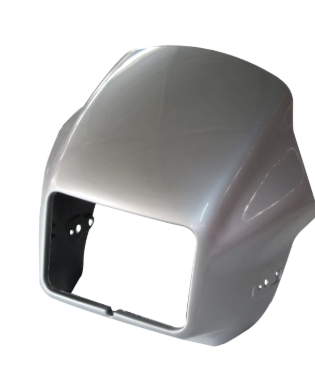 Head Light Visor/Mask