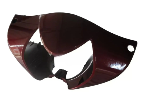 Head Light Visor/Mask