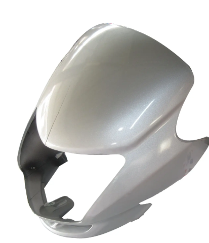 Head Light Visor/Mask