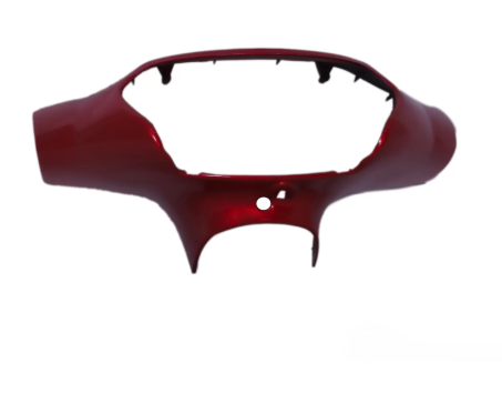 Head Light Visor/Mask