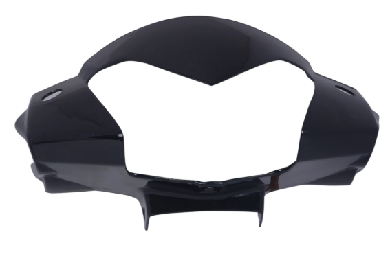 Head Light Visor/Mask
