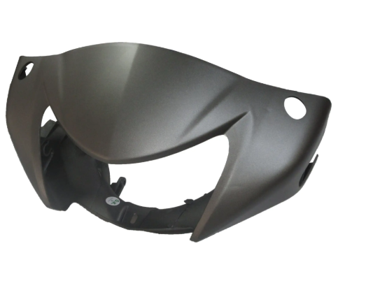 Head Light Visor/Mask