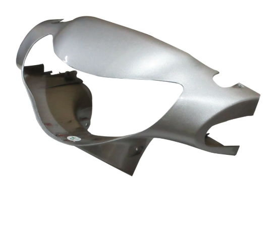 Head Light Visor/Mask